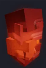 Ghost Pepper Seed — Account account