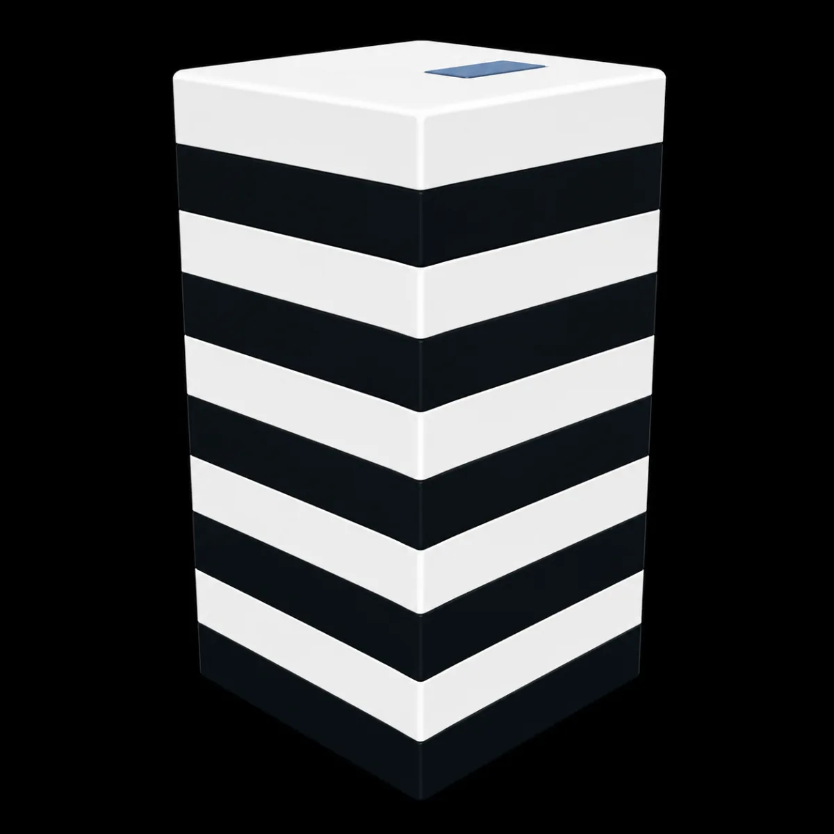 Zebrazinkle Seed Instant Delivery