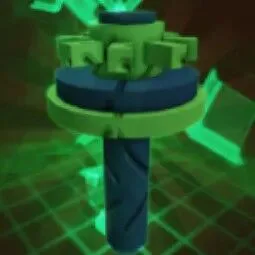 Uncommon Sprinkler Cheapest and Fast Delivery — Account account