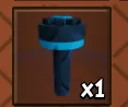 Common Sprinkler — Account account