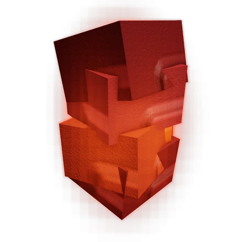 Ghost Pepper Seed — Account account