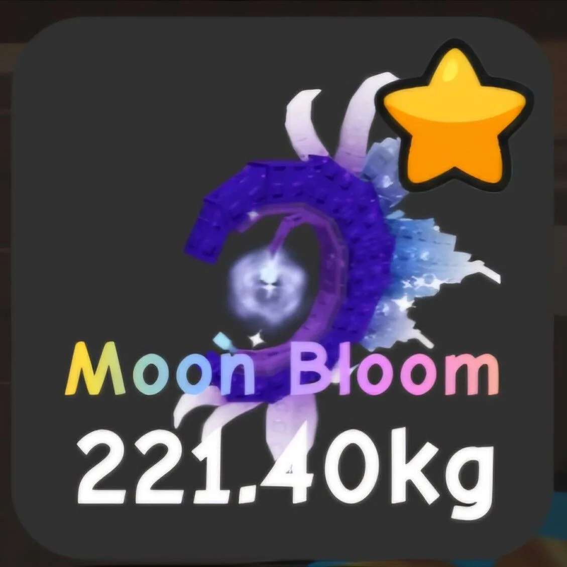 Black Dragon