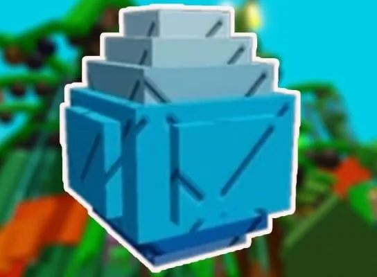 60x Summer Rare Egg TRASH PETS Random Pets