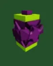 Venus Fly Trap Seed (Mythic) — Account account