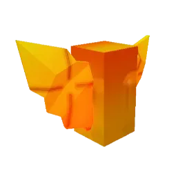 Fire Fern Seed (Legendary)