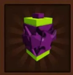 Venus Fly Trap Seed (Mythic) — Account account