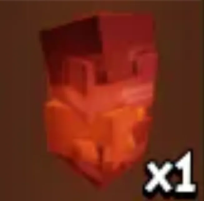 Ghost Pepper Seed (Super) — Account account