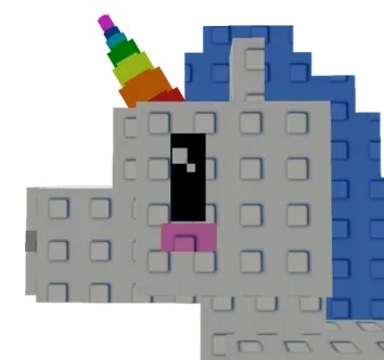 Unicorn (Super)