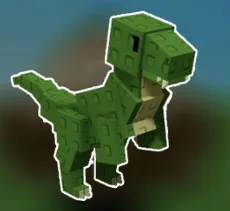 T-rex - Random KG - NIGHTMARE
