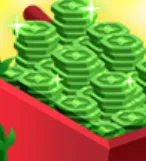 25000 Tokens 25000R — Account account