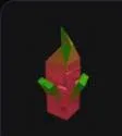 Dragon Fruit Seed (Legendary)
