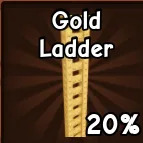 Get Props Gold Gold Ladder Grow a Garden 2 Instant Delivery Safe trade GAG2 — Account account