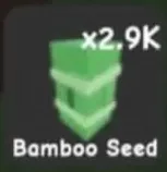 3000x bamboo