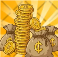 INSTANT 39.2M Sheckles Grow a Garden 2 Fast Delivery — Account account