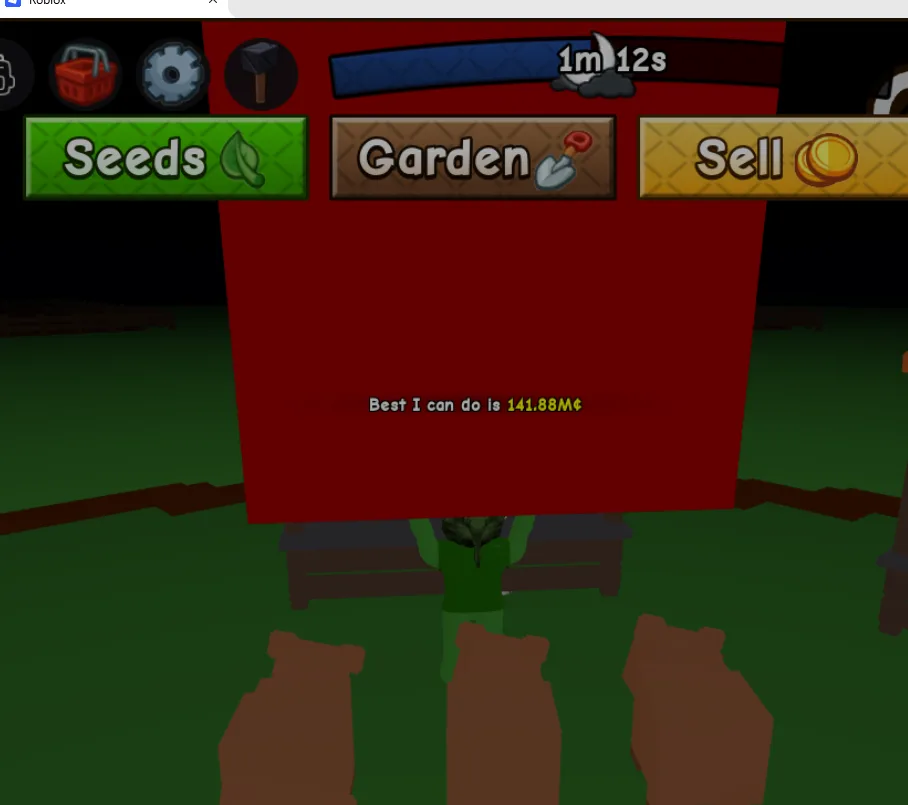 90M+ Fruit 160KG SHECKLES /Coins/Sheckles (Dragon Breath Fruit) (Super)
