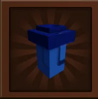 Mushroom Seed