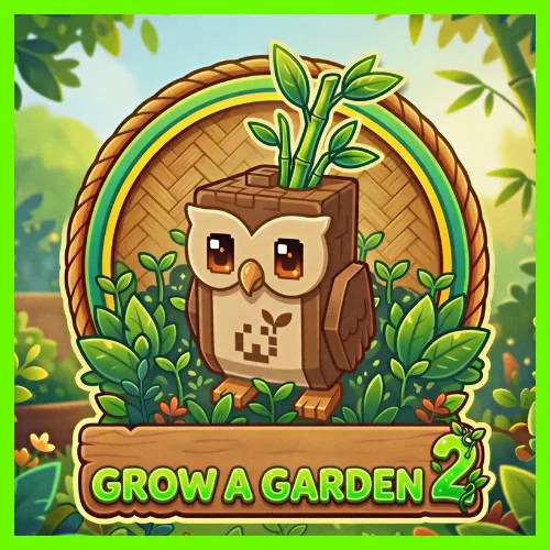 Owl (Uncommon)
