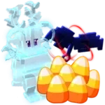 Twilight Pack — Account account