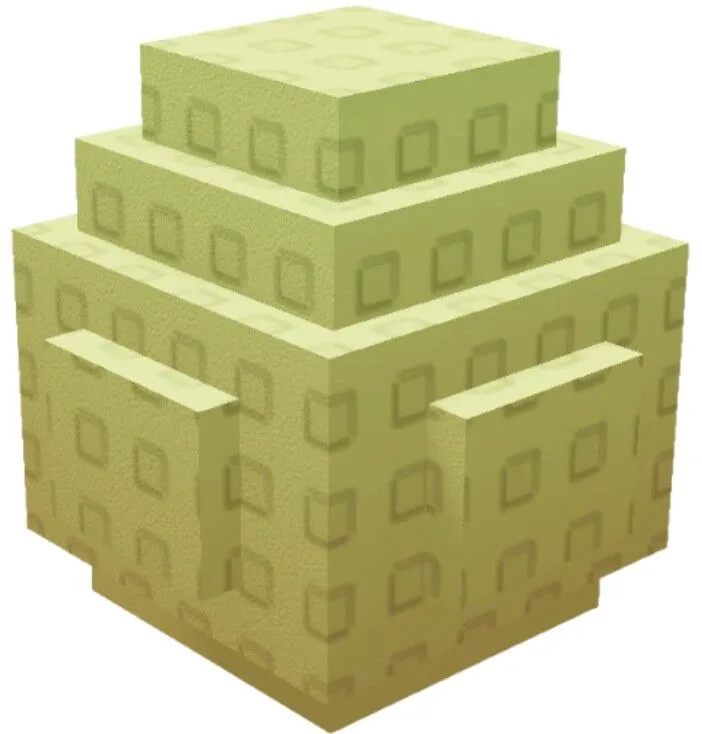 Common Egg - 9 Chance to get Big Pet