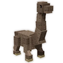 Brontosaurus 18 ABILITY+ 200KG+