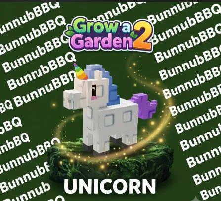 Unicorn (Mythic) — Account account