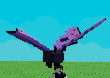 Mega butterfly — Account account