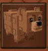 Bear - Grow a Garden 2 (Mythic) — Account account