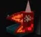 Dragon's Breath Seed (Super)