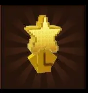 Star Fruit Seed (Mythic)