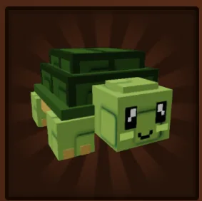 Turtle (Rare)