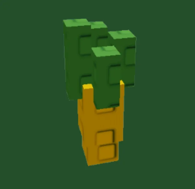 Carrot Seed (Common)
