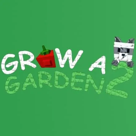 Mega Seed (Super)