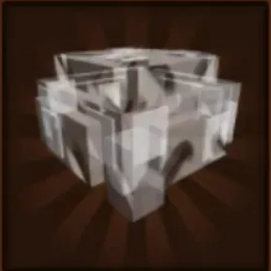 Invisibility Mushroom Grow a Garden 2