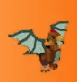 2x Cockatrice — Account account