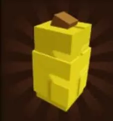 Banana Seed (Uncommon)