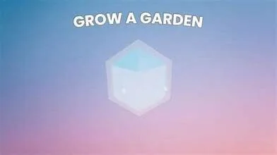 READY FORGER MUTATION SHARD ( FAST DELIVERY) Grow A Garden