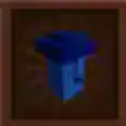 Mushroom Seed (Legendary) — Account account