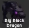 Black Dragon (Super)