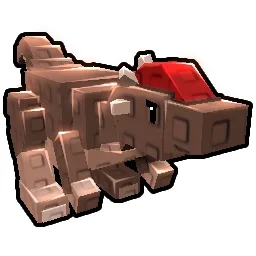 Pachycephalosaurus Fast Delivery Safe trade — Account account