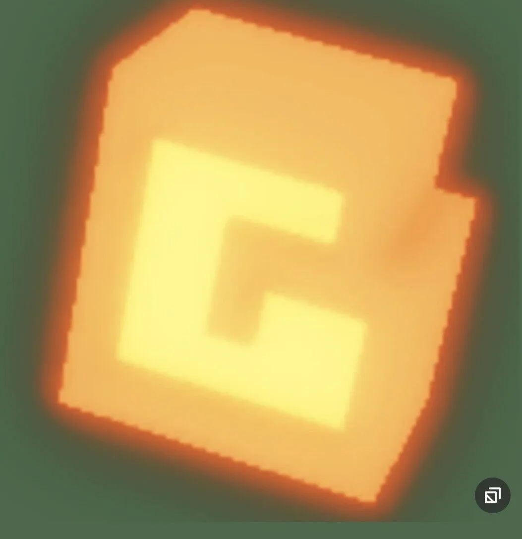 UNOBTAINABLE Maple Resin Seed (directly to your account)