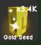 Gold Seed
