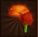 Ghost Pepper Seed — Account account
