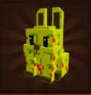Get Pet in Fall Harvest Word Event New Rainbow Sugar Bunny Grow a Garden 2 Instant Delivery Safe trade GAG2 (Common)