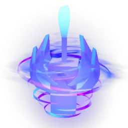 Hypno Bloom Seed (Super)