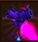 x3 Super Sprinkler