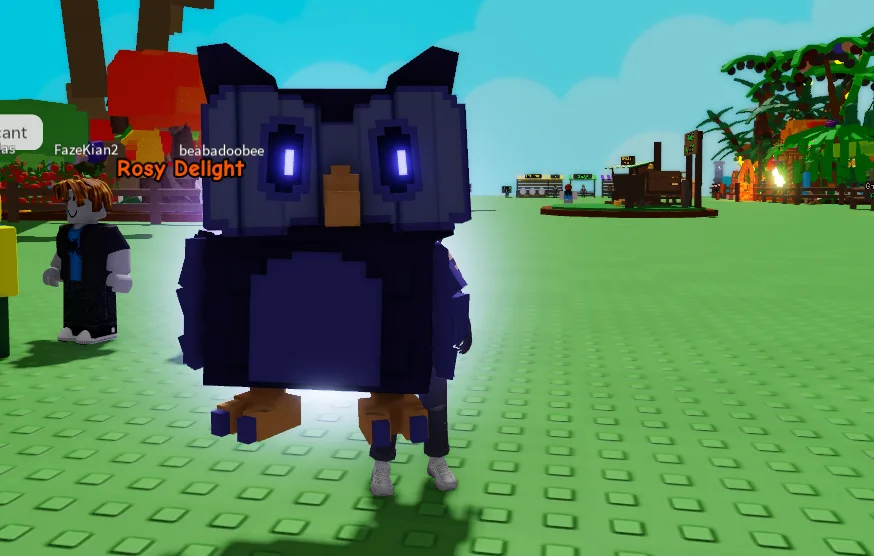 100 GURANTEED NightOwl Grow A Garden