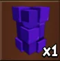 Grape Seed — Account account