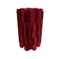 Pomegranate Seed (Mythic)