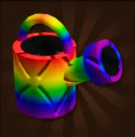 2x Super Watering Can