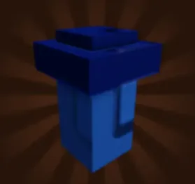 Mushroom Seed